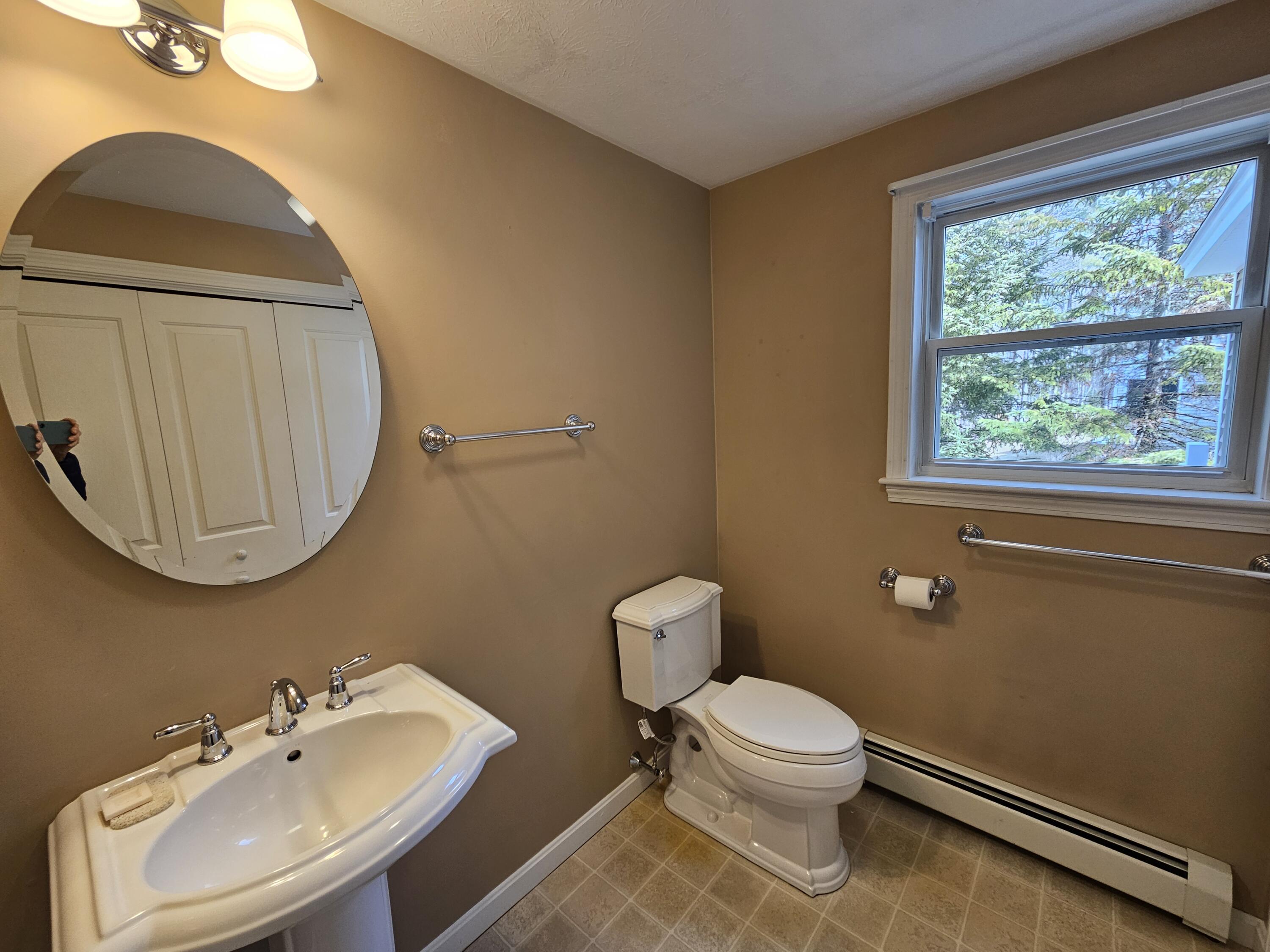 33 Heritage Drive Wells ME 04090