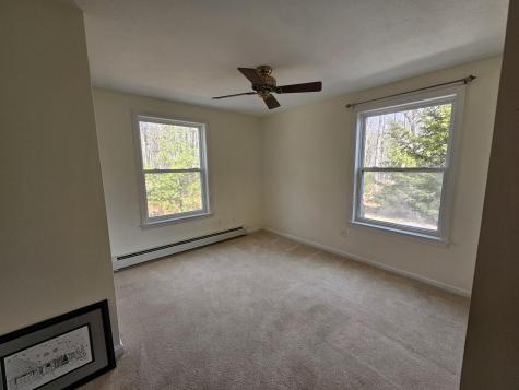 33 Heritage Drive Wells ME 04090