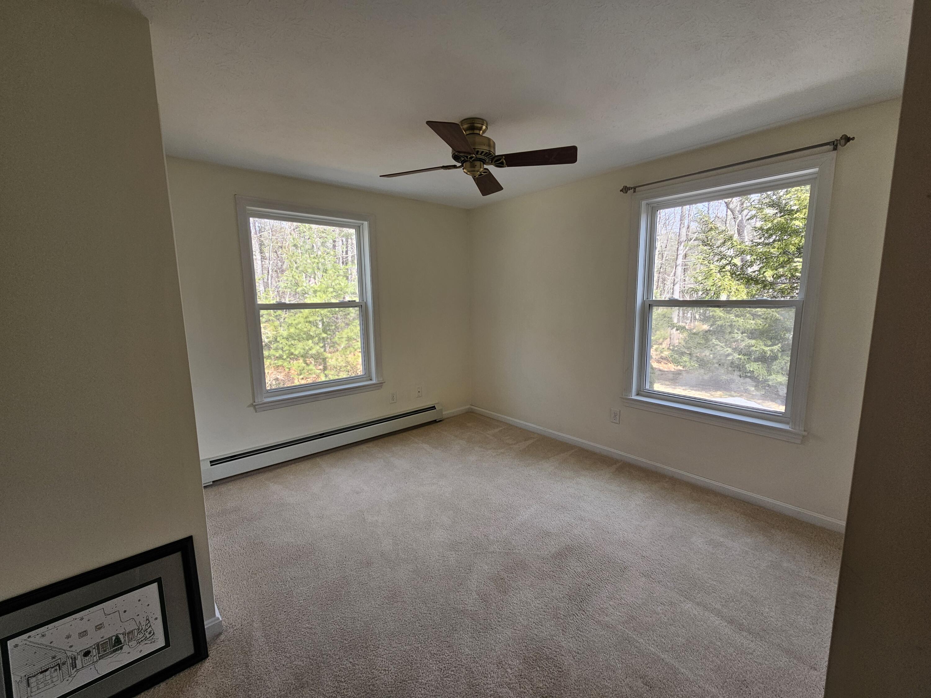 33 Heritage Drive Wells ME 04090