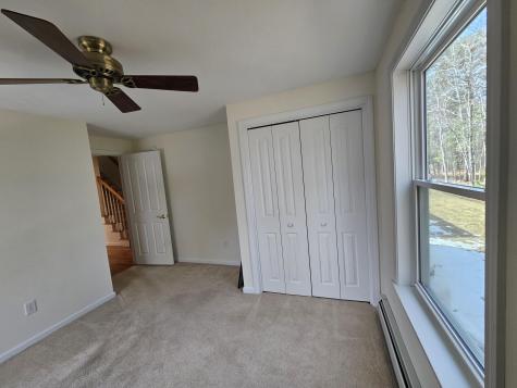 33 Heritage Drive Wells ME 04090