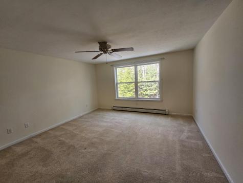 33 Heritage Drive Wells ME 04090