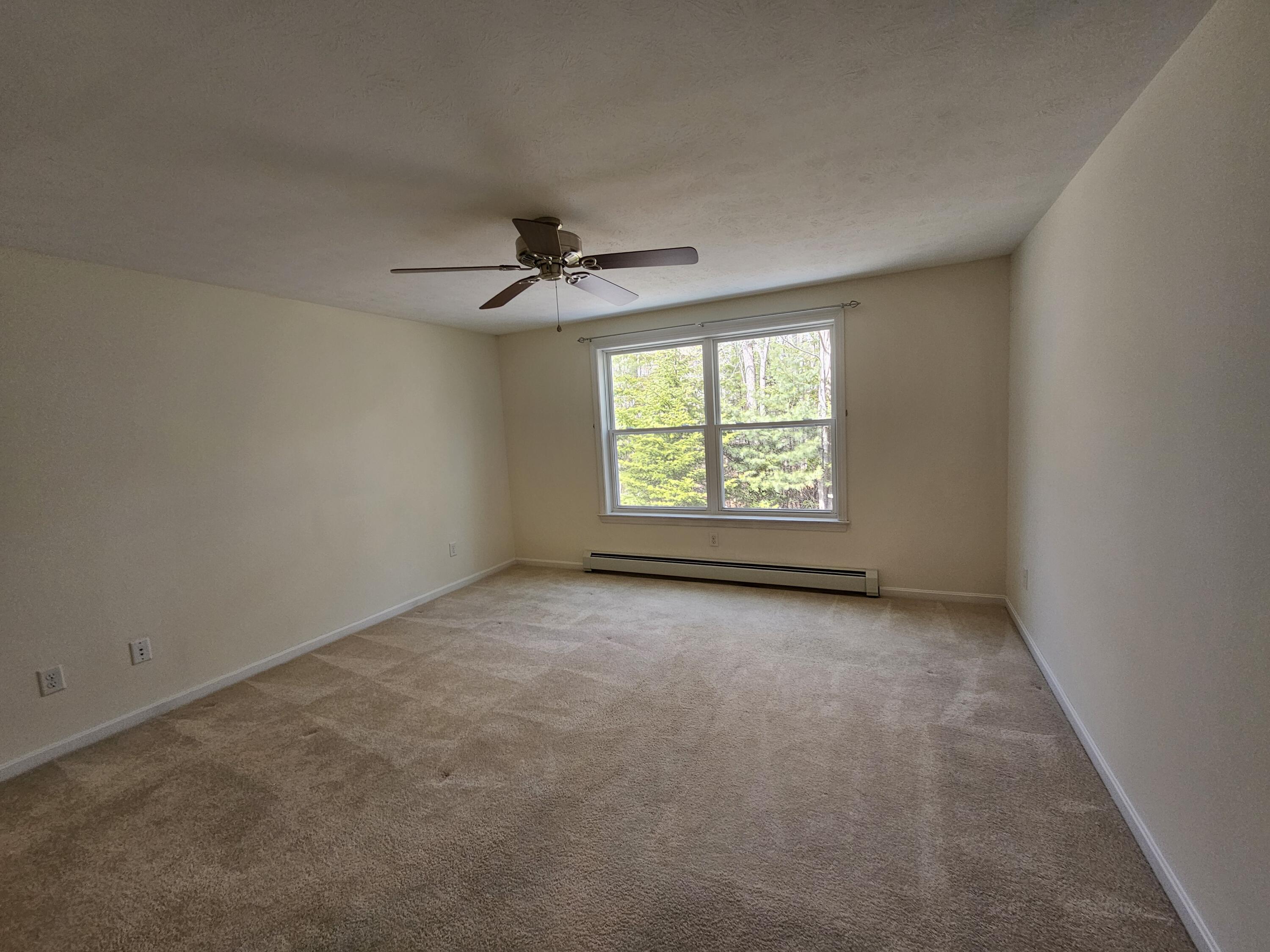 33 Heritage Drive Wells ME 04090