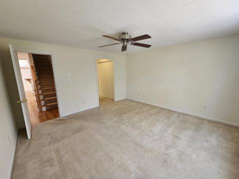 33 Heritage Drive Wells ME 04090