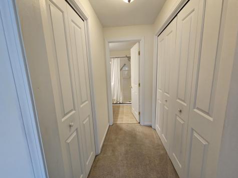 33 Heritage Drive Wells ME 04090