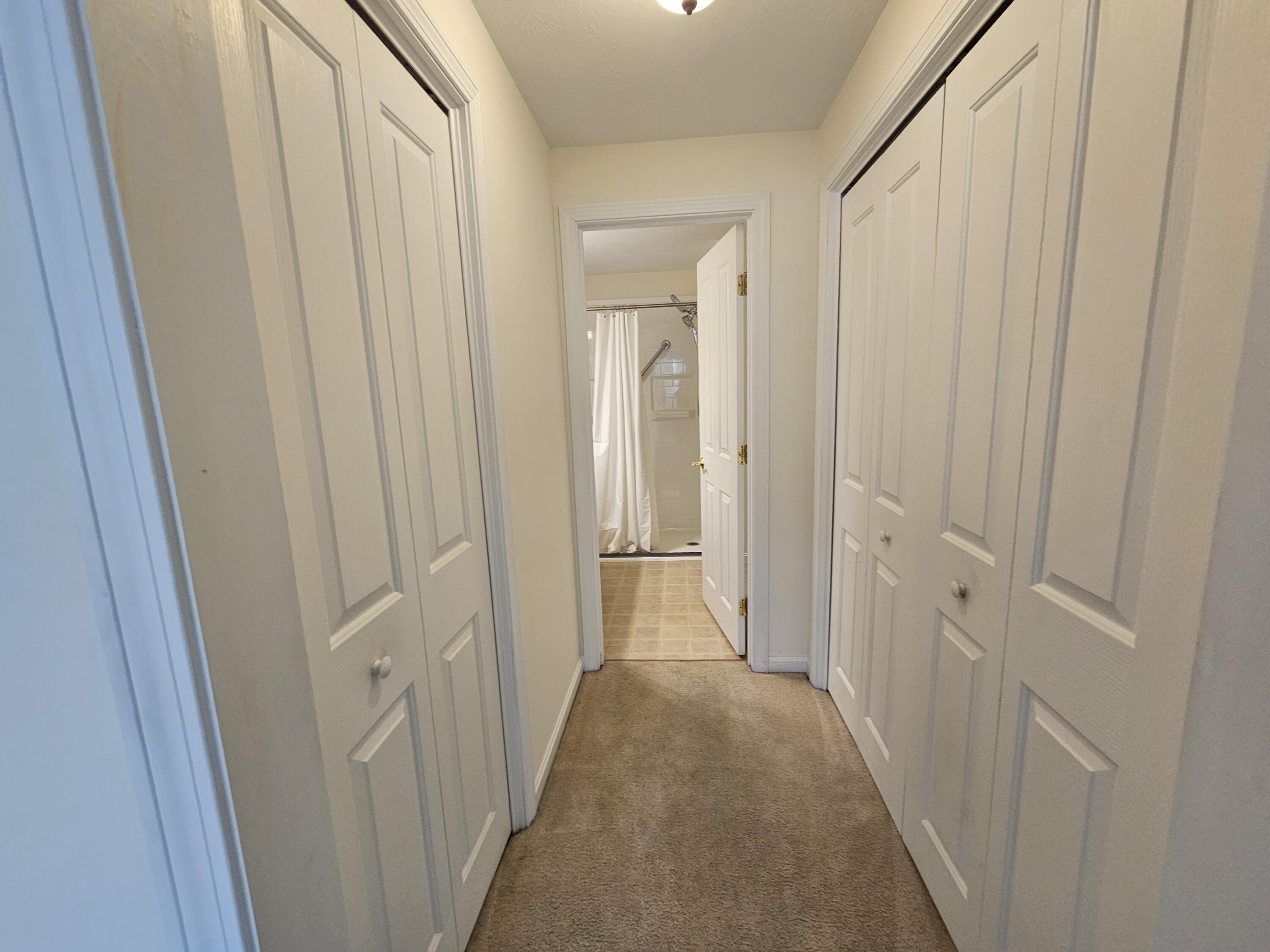 33 Heritage Drive Wells ME 04090
