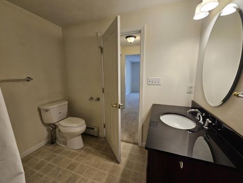33 Heritage Drive Wells ME 04090