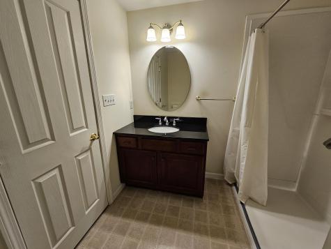 33 Heritage Drive Wells ME 04090