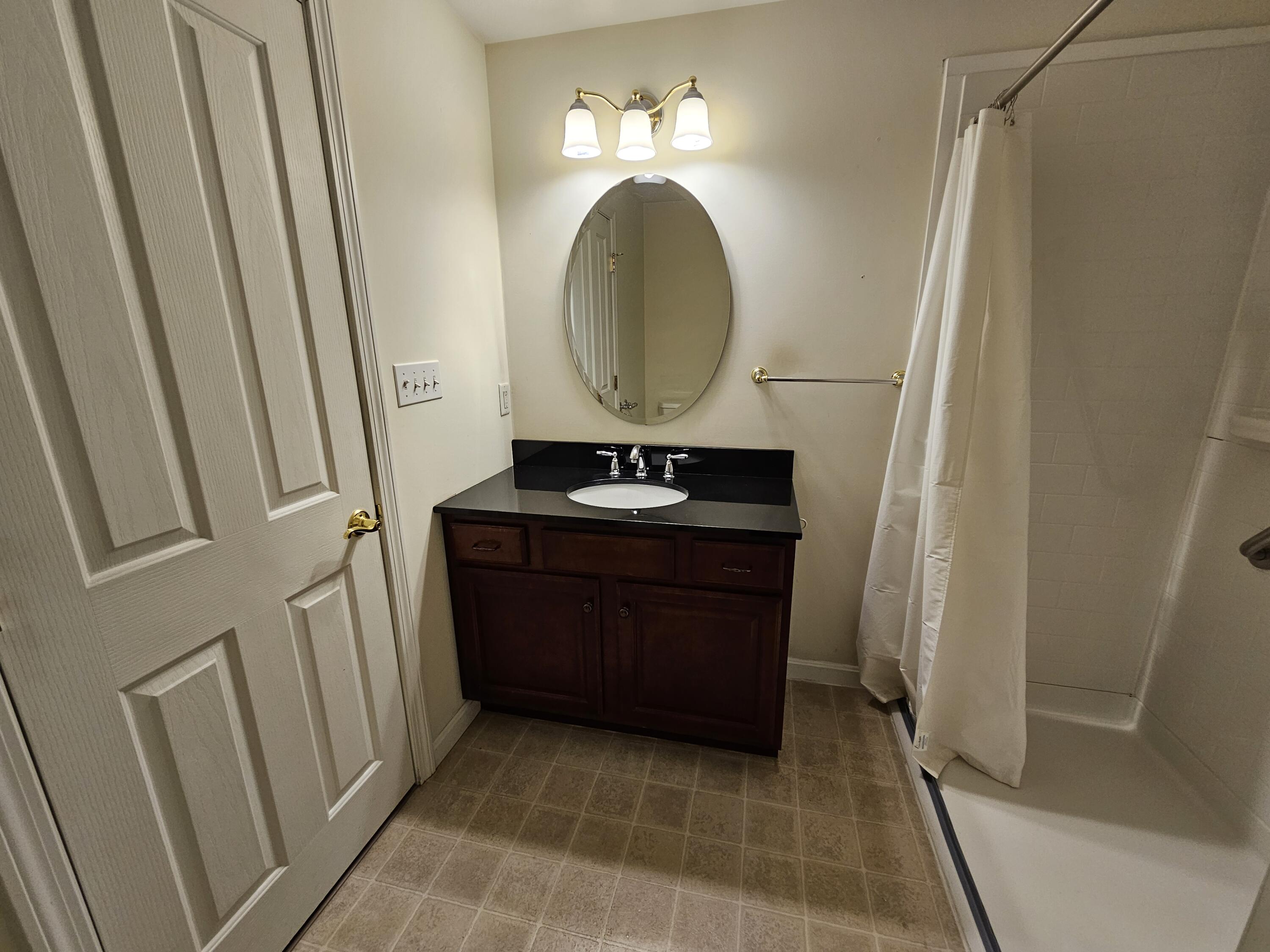 33 Heritage Drive Wells ME 04090
