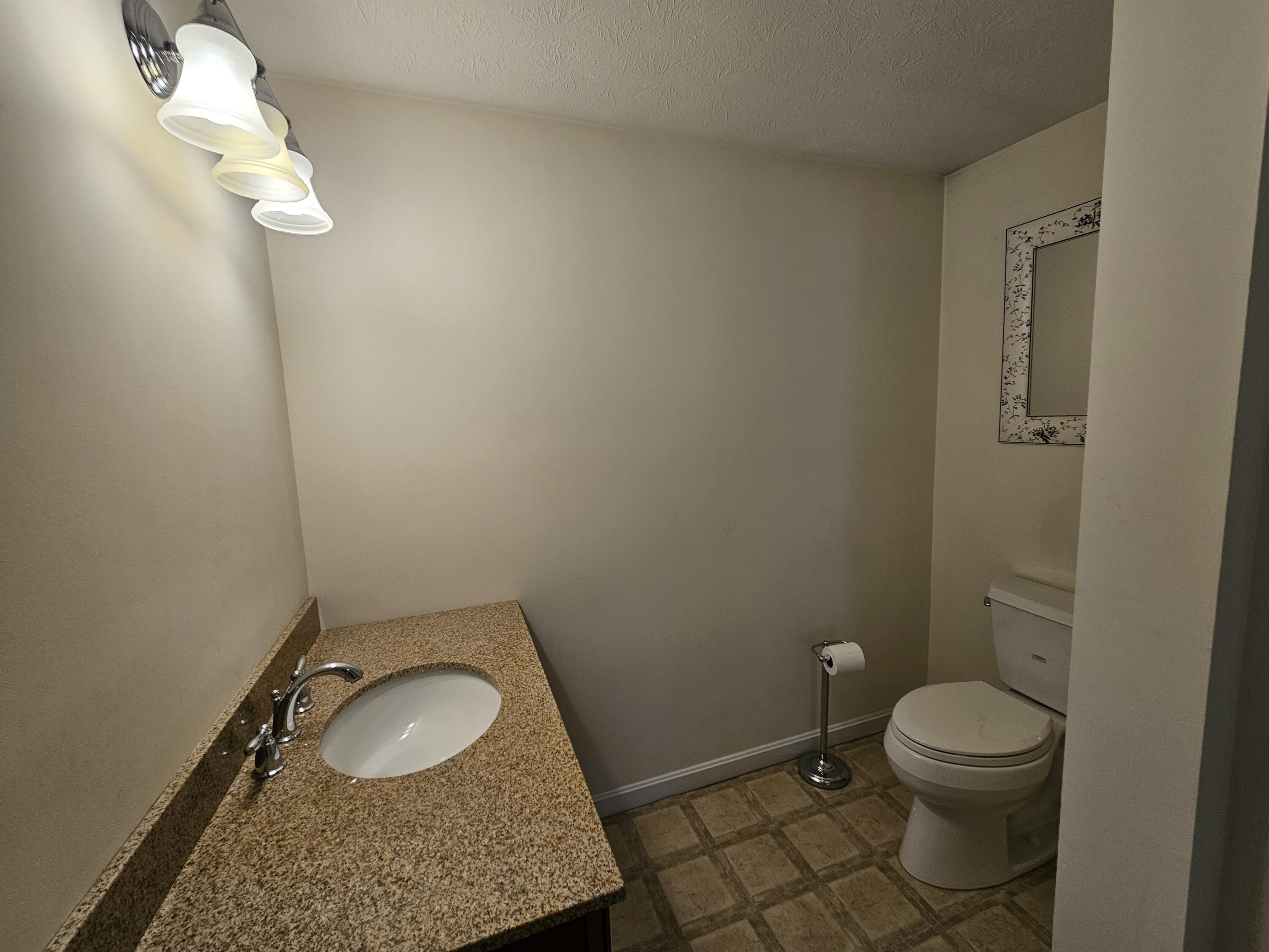 33 Heritage Drive Wells ME 04090