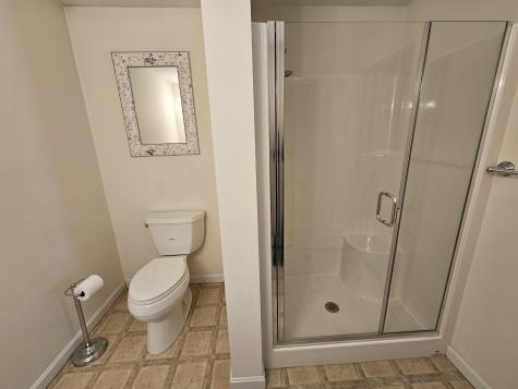 33 Heritage Drive Wells ME 04090