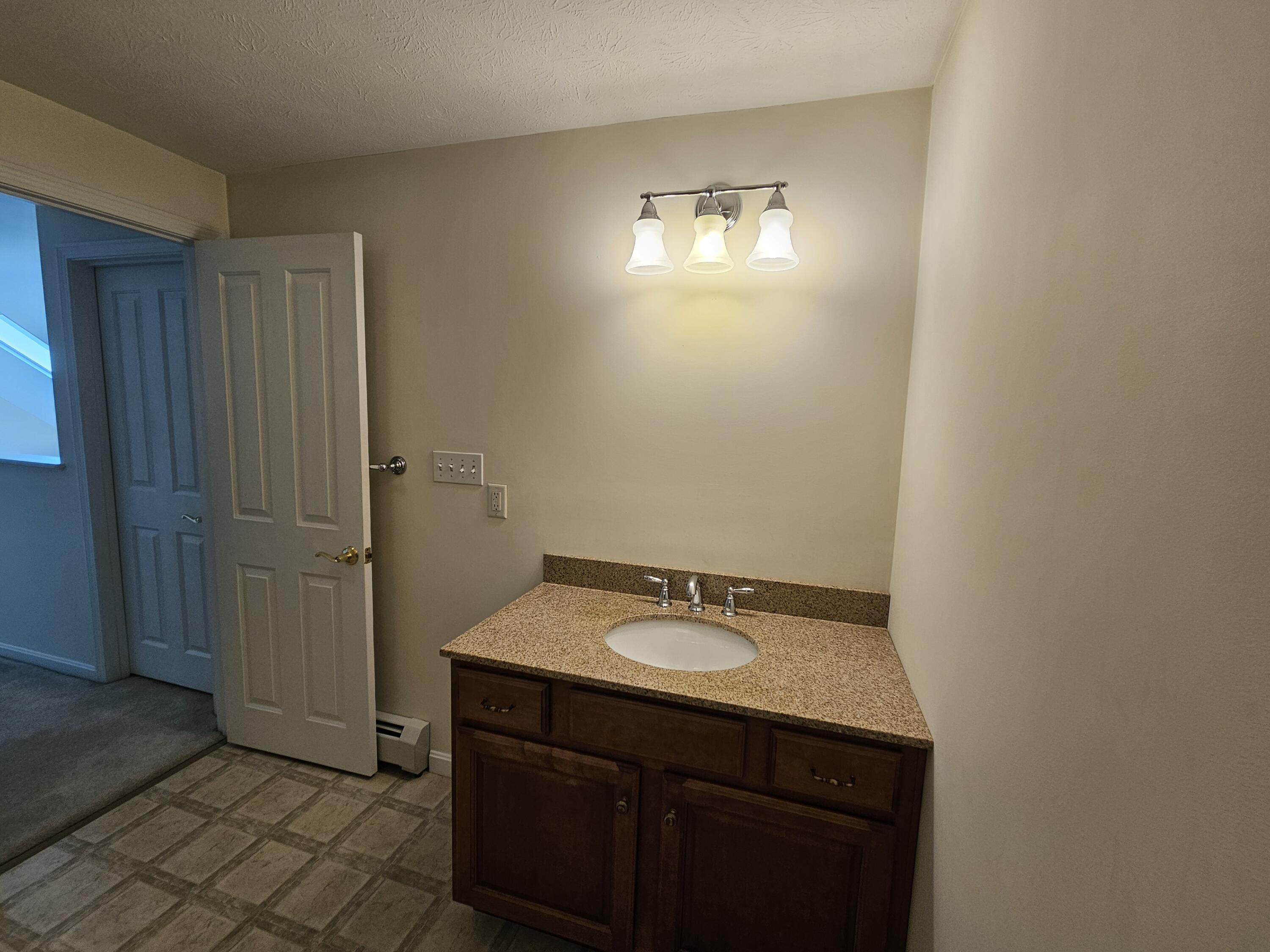 33 Heritage Drive Wells ME 04090