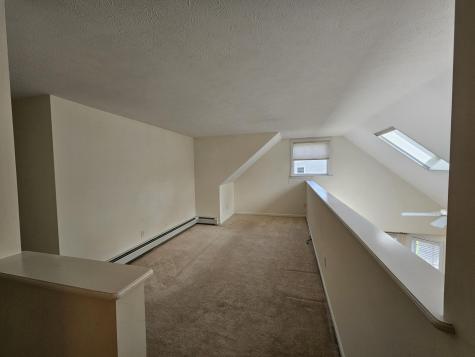 33 Heritage Drive Wells ME 04090