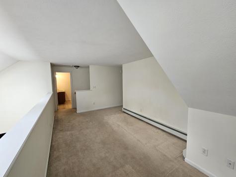 33 Heritage Drive Wells ME 04090