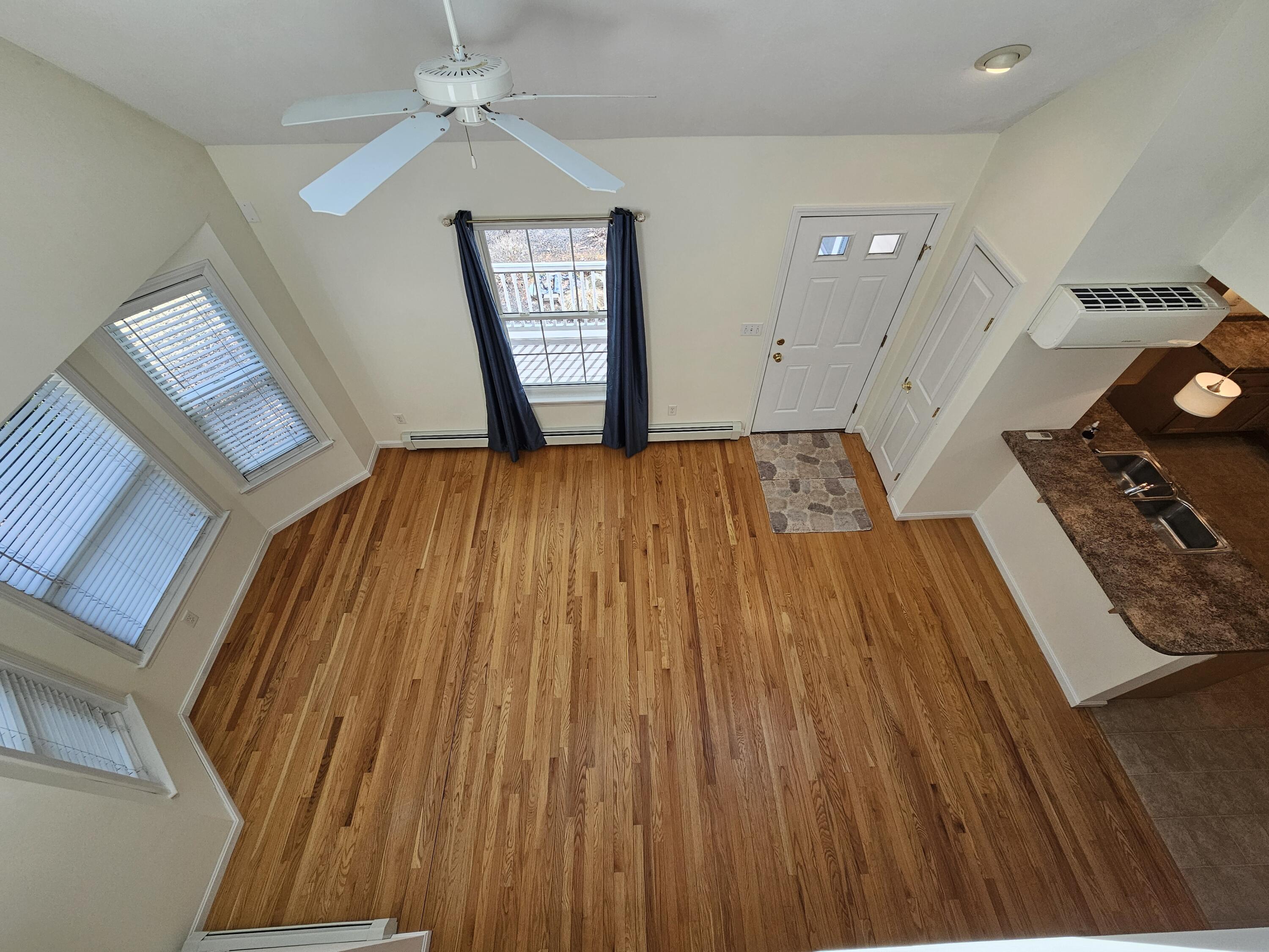 33 Heritage Drive Wells ME 04090