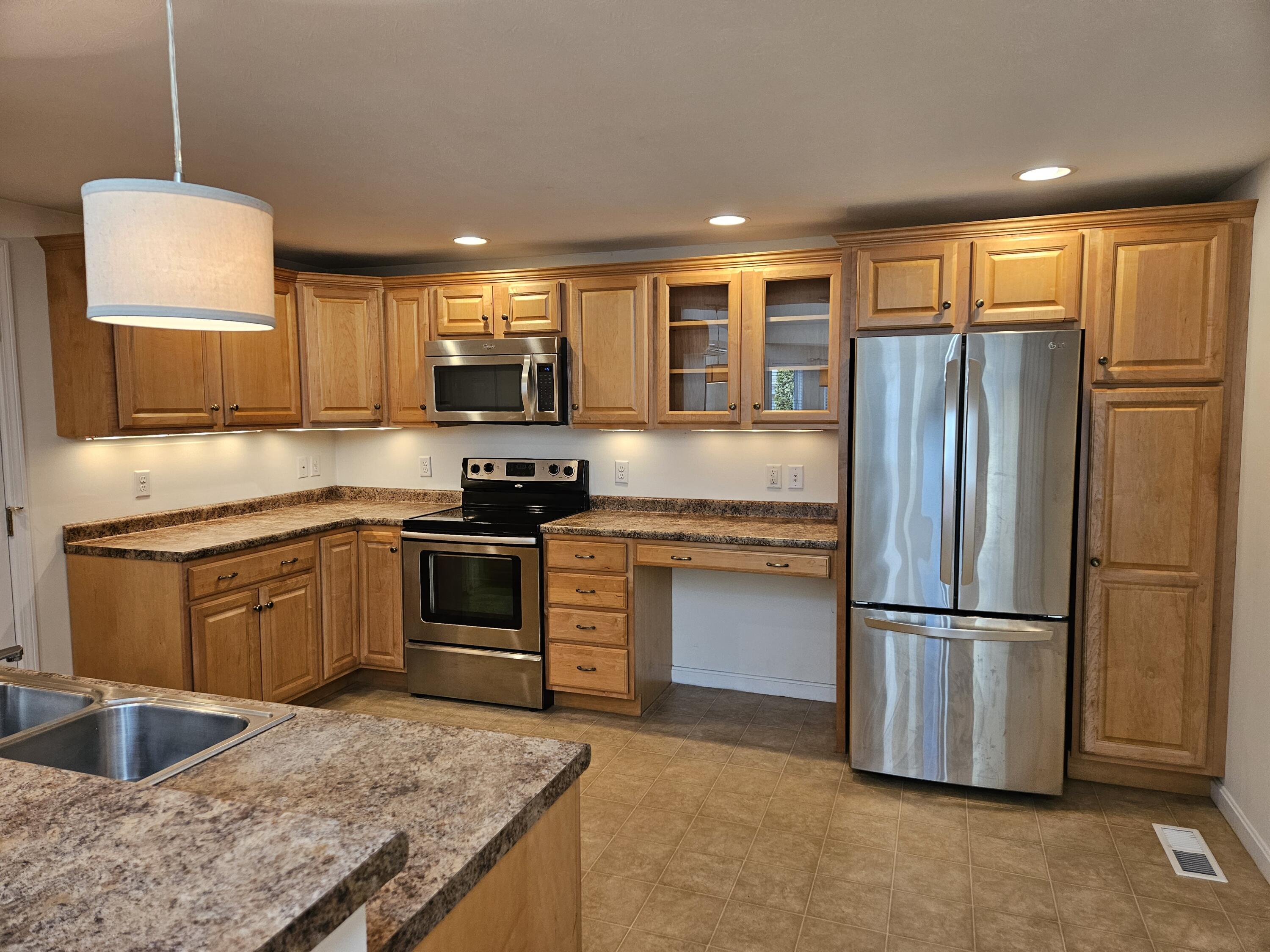 33 Heritage Drive Wells ME 04090