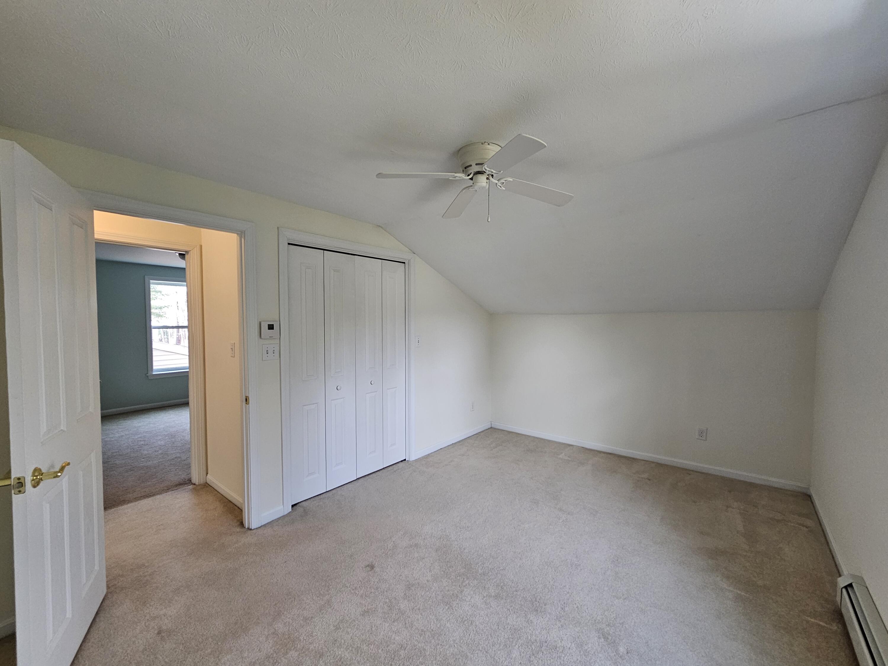 33 Heritage Drive Wells ME 04090