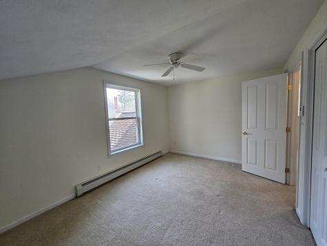 33 Heritage Drive Wells ME 04090