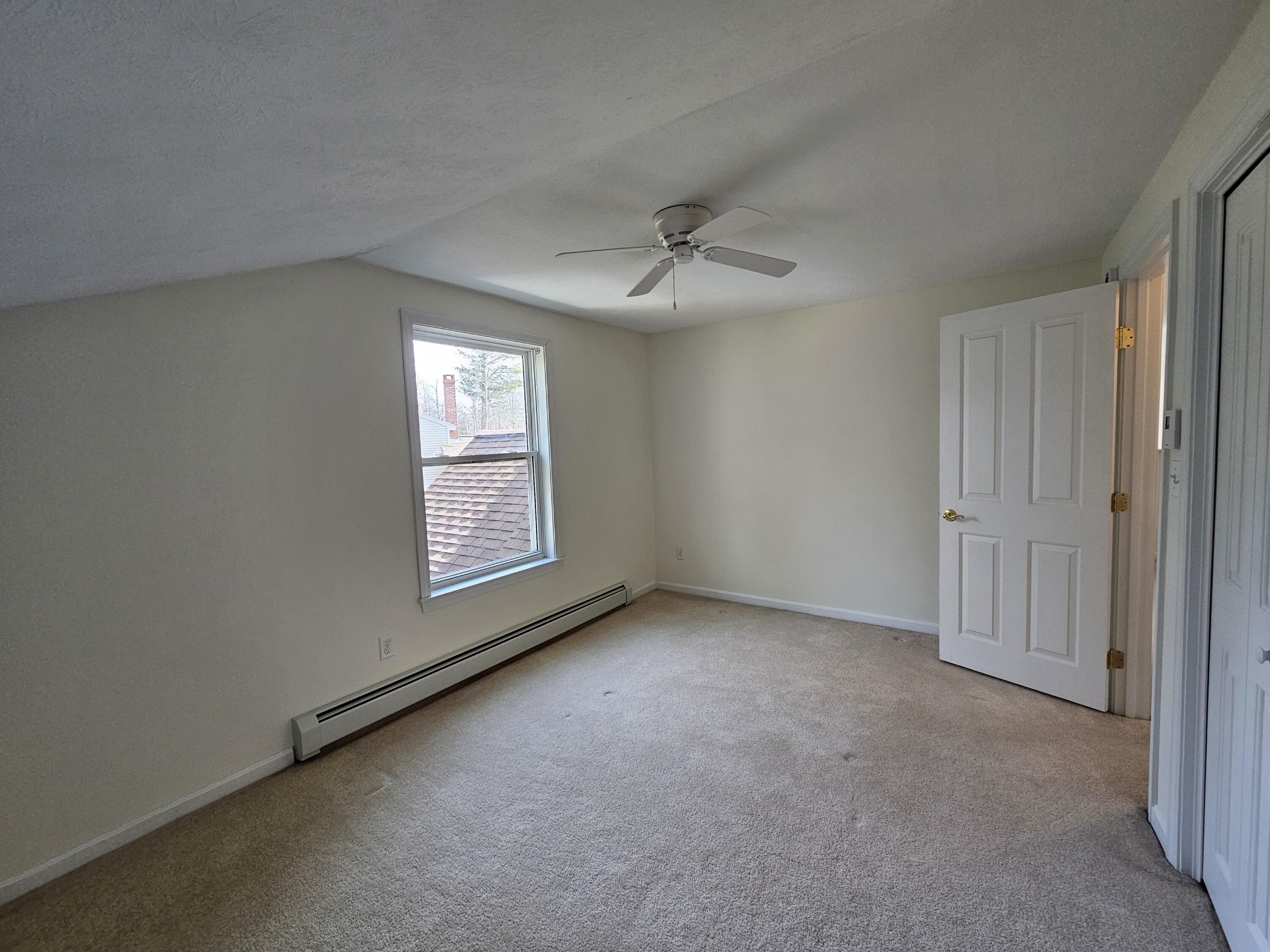 33 Heritage Drive Wells ME 04090