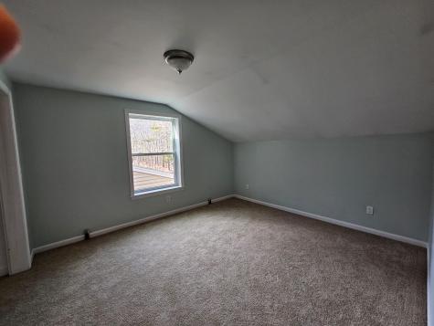 33 Heritage Drive Wells ME 04090