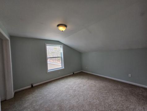 33 Heritage Drive Wells ME 04090