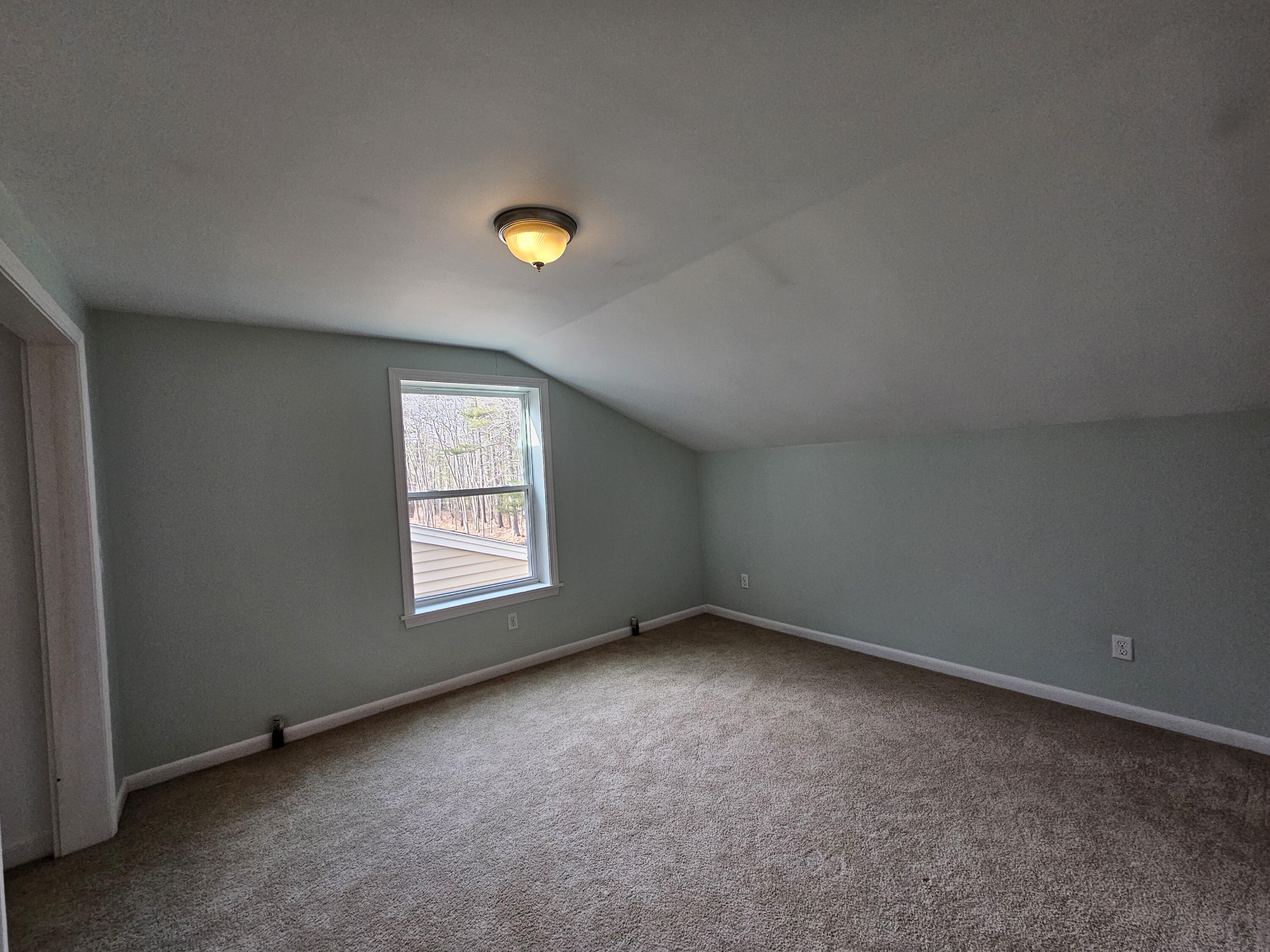 33 Heritage Drive Wells ME 04090