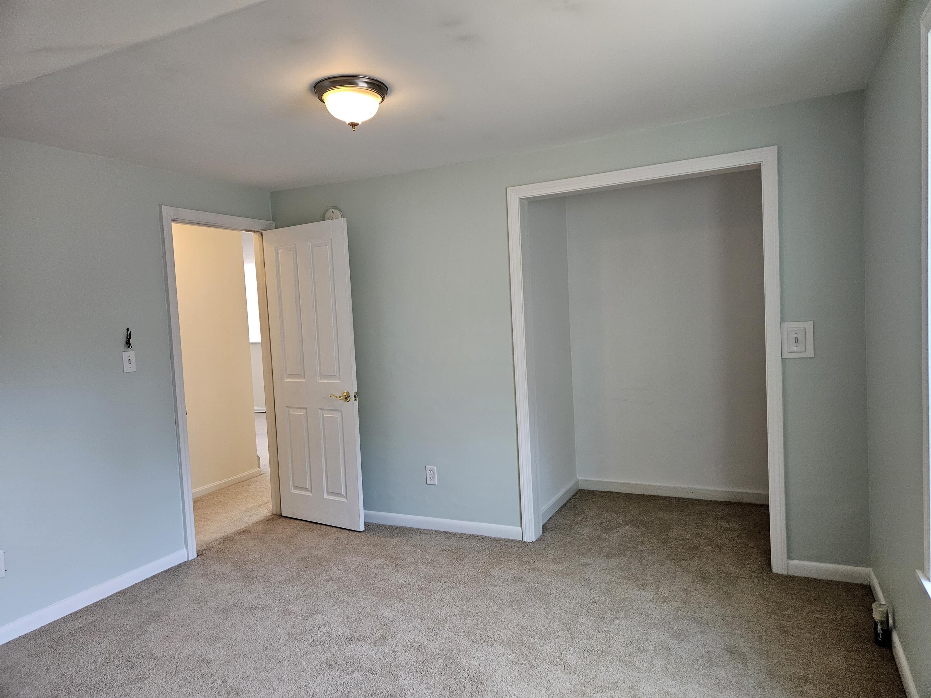 33 Heritage Drive Wells ME 04090