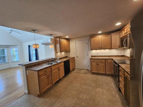 33 Heritage Drive Wells ME 04090