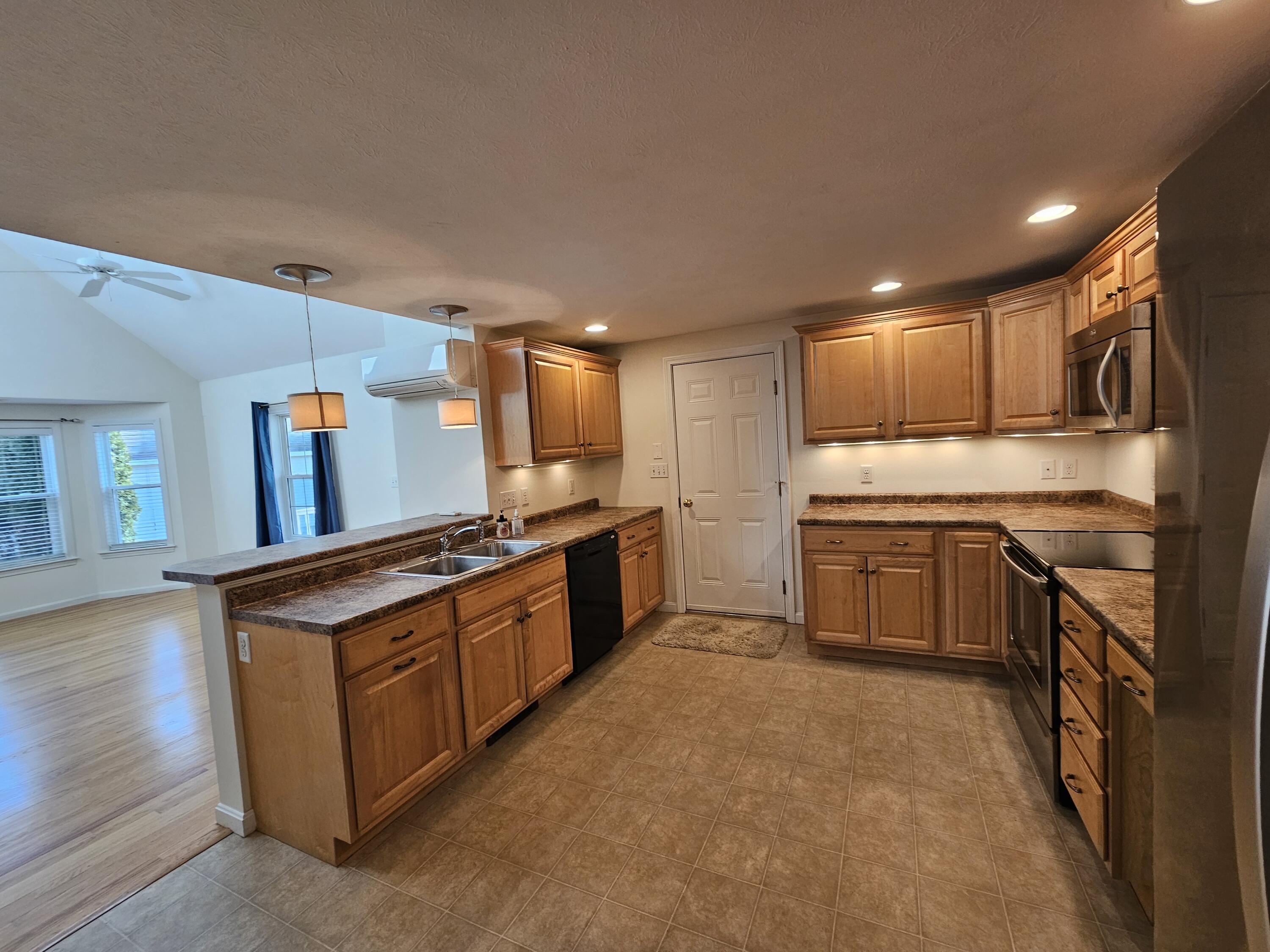 33 Heritage Drive Wells ME 04090