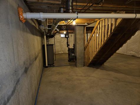 33 Heritage Drive Wells ME 04090