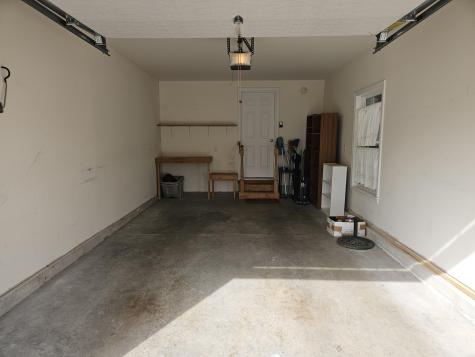 33 Heritage Drive Wells ME 04090