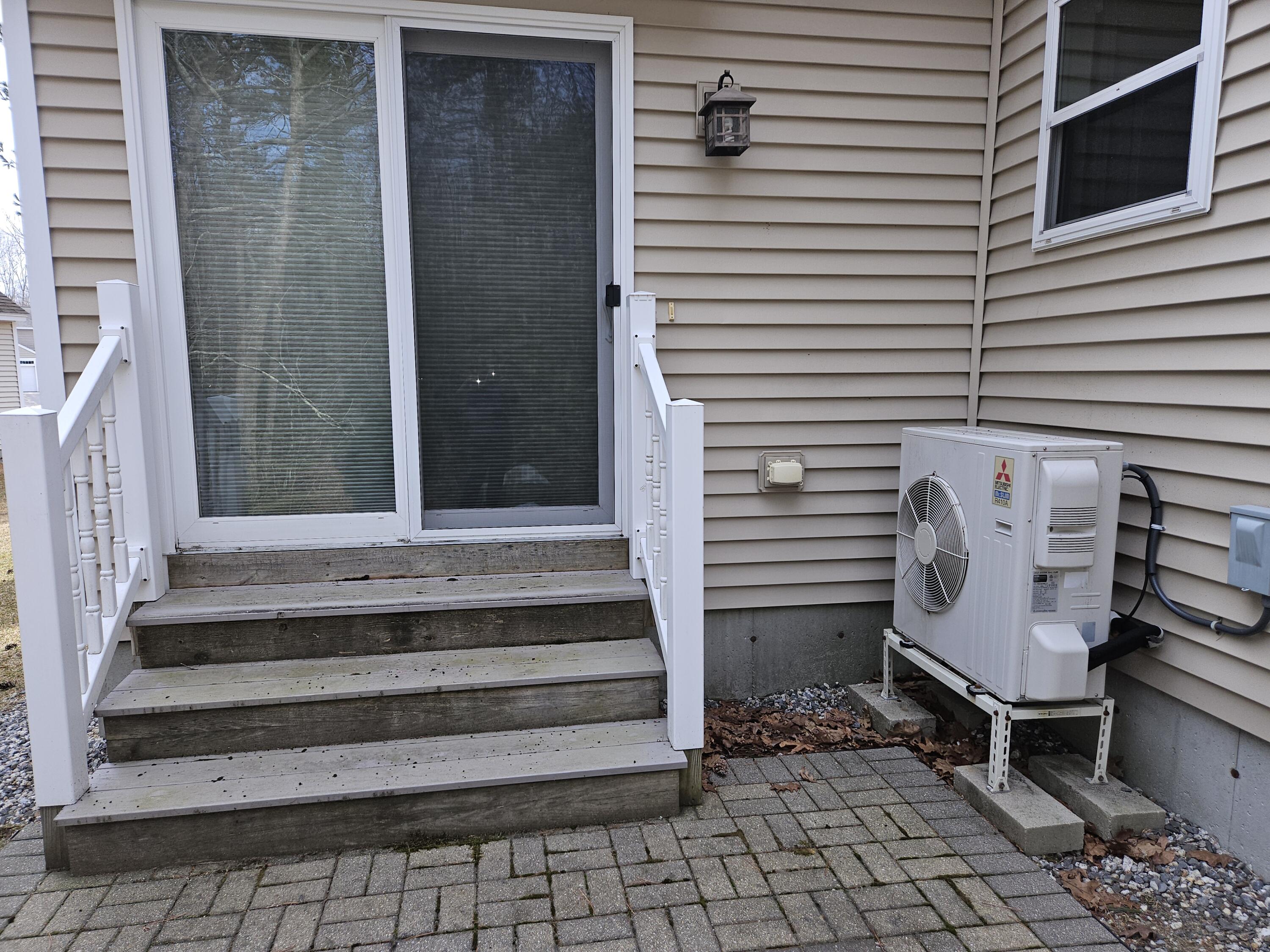 33 Heritage Drive Wells ME 04090