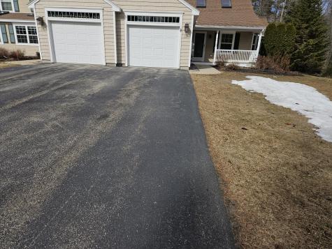 33 Heritage Drive Wells ME 04090