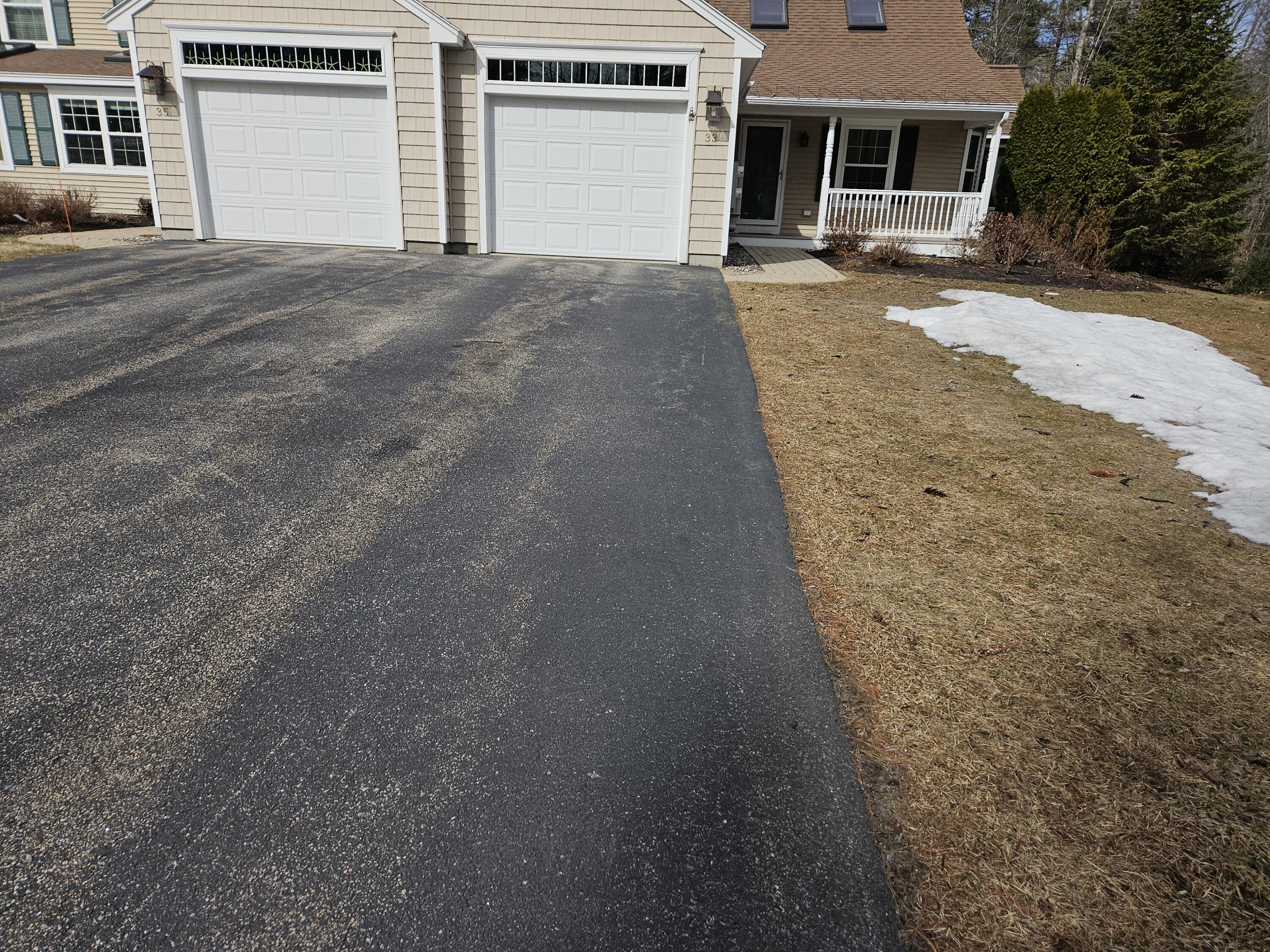 33 Heritage Drive Wells ME 04090