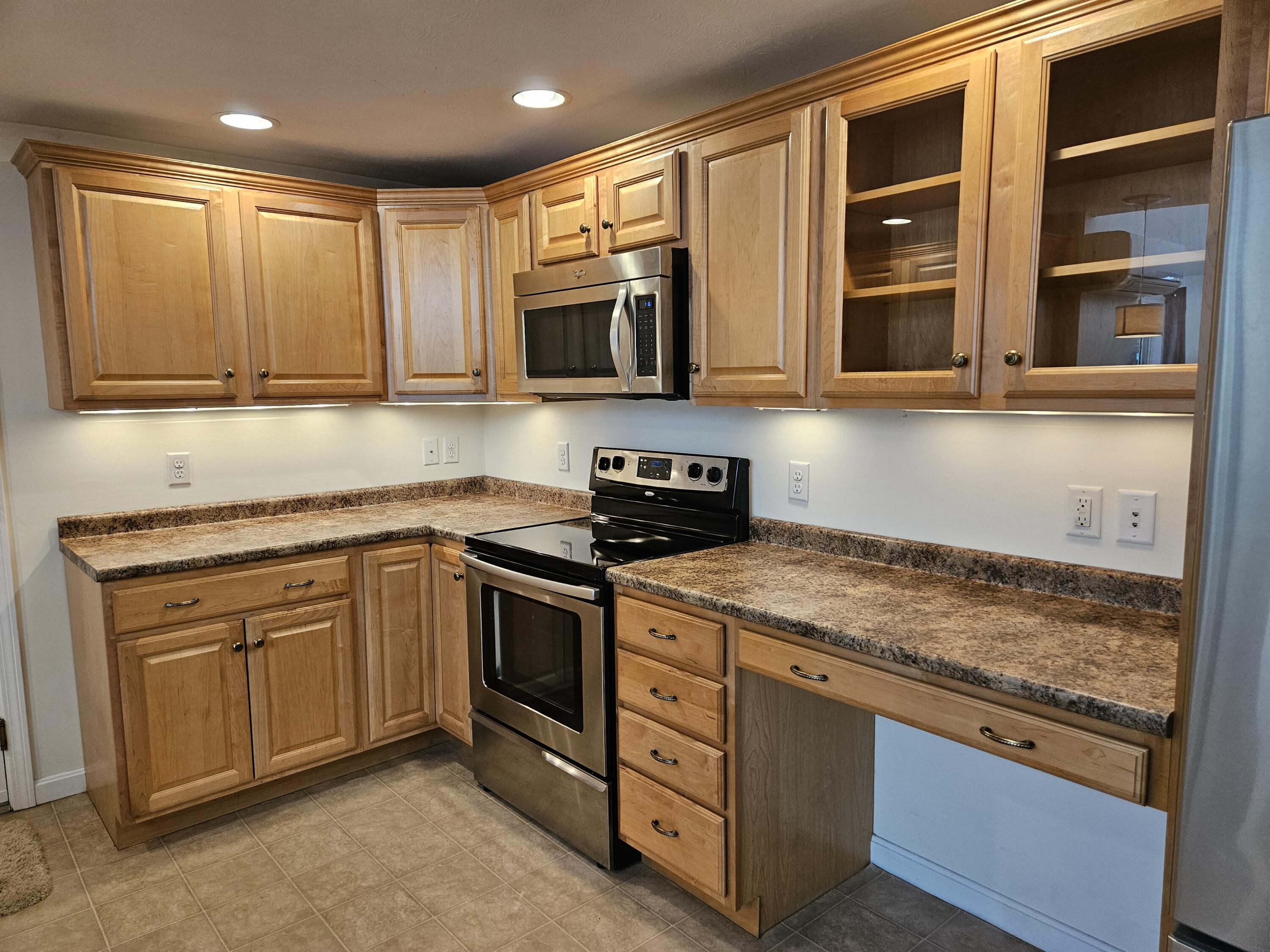 33 Heritage Drive Wells ME 04090