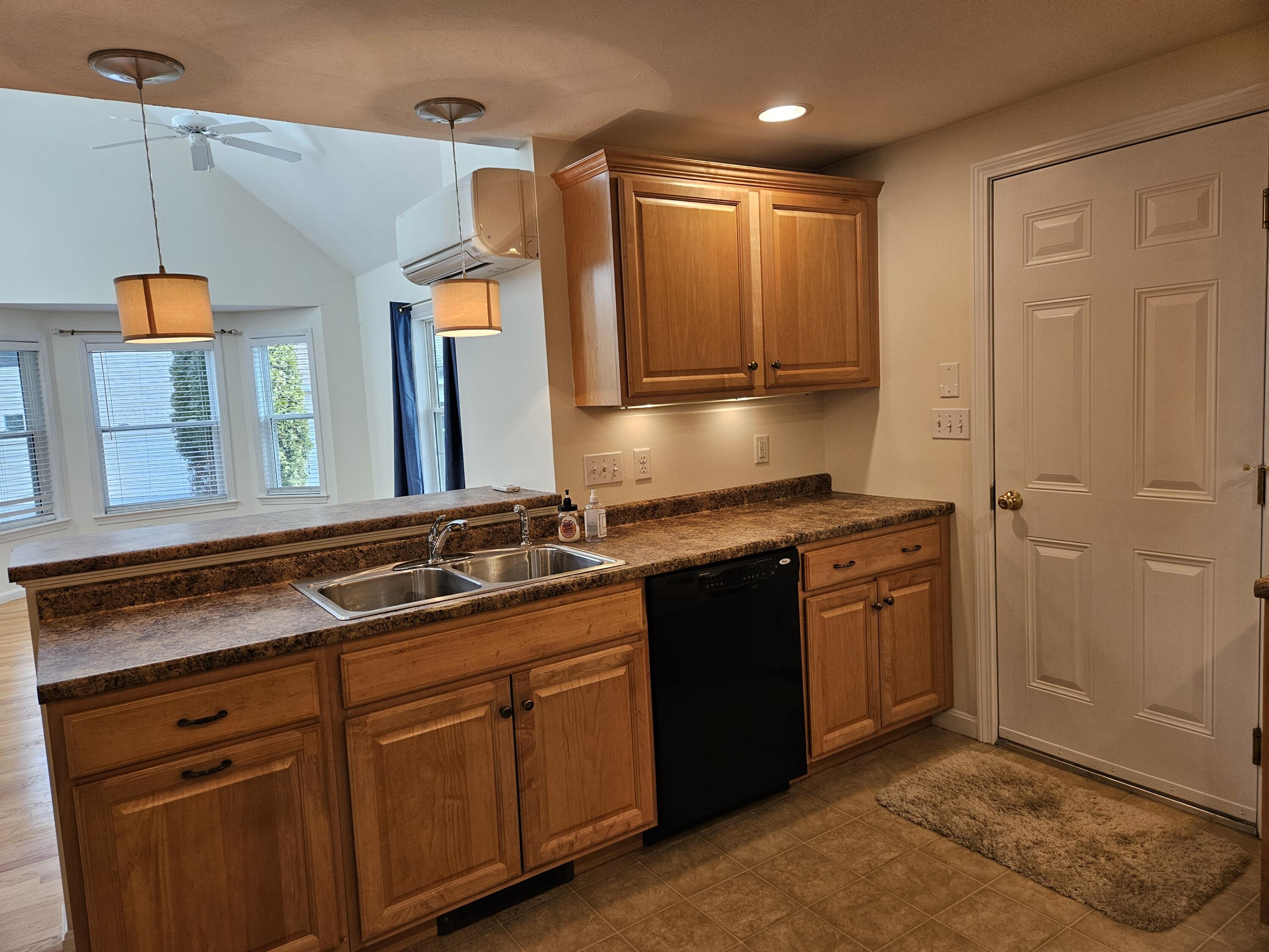 33 Heritage Drive Wells ME 04090