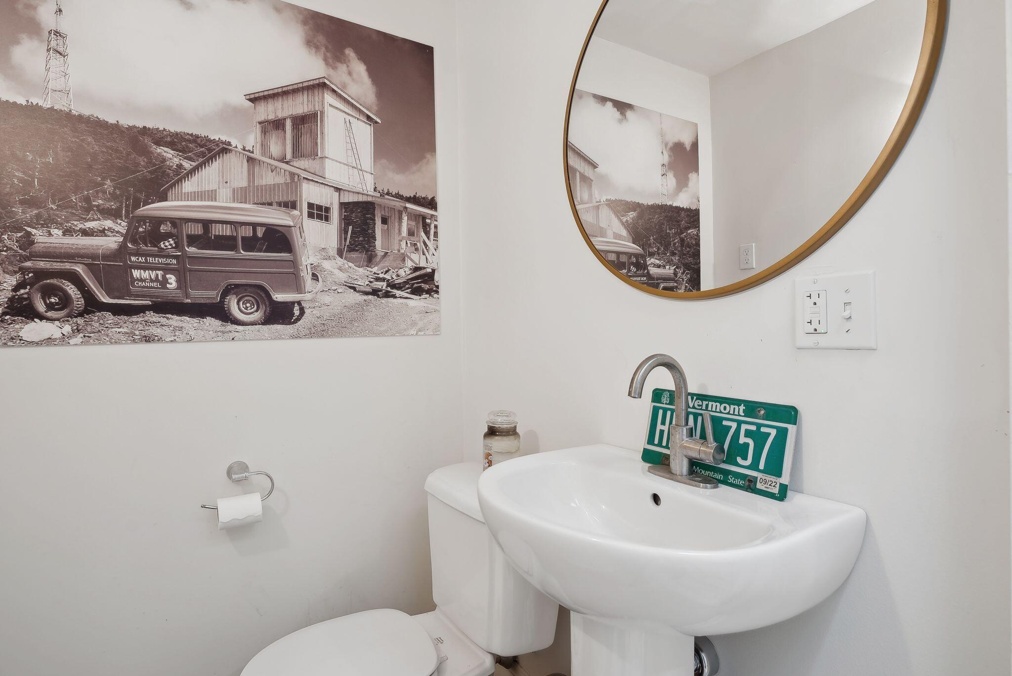 17 Pine Street Portland ME 04102