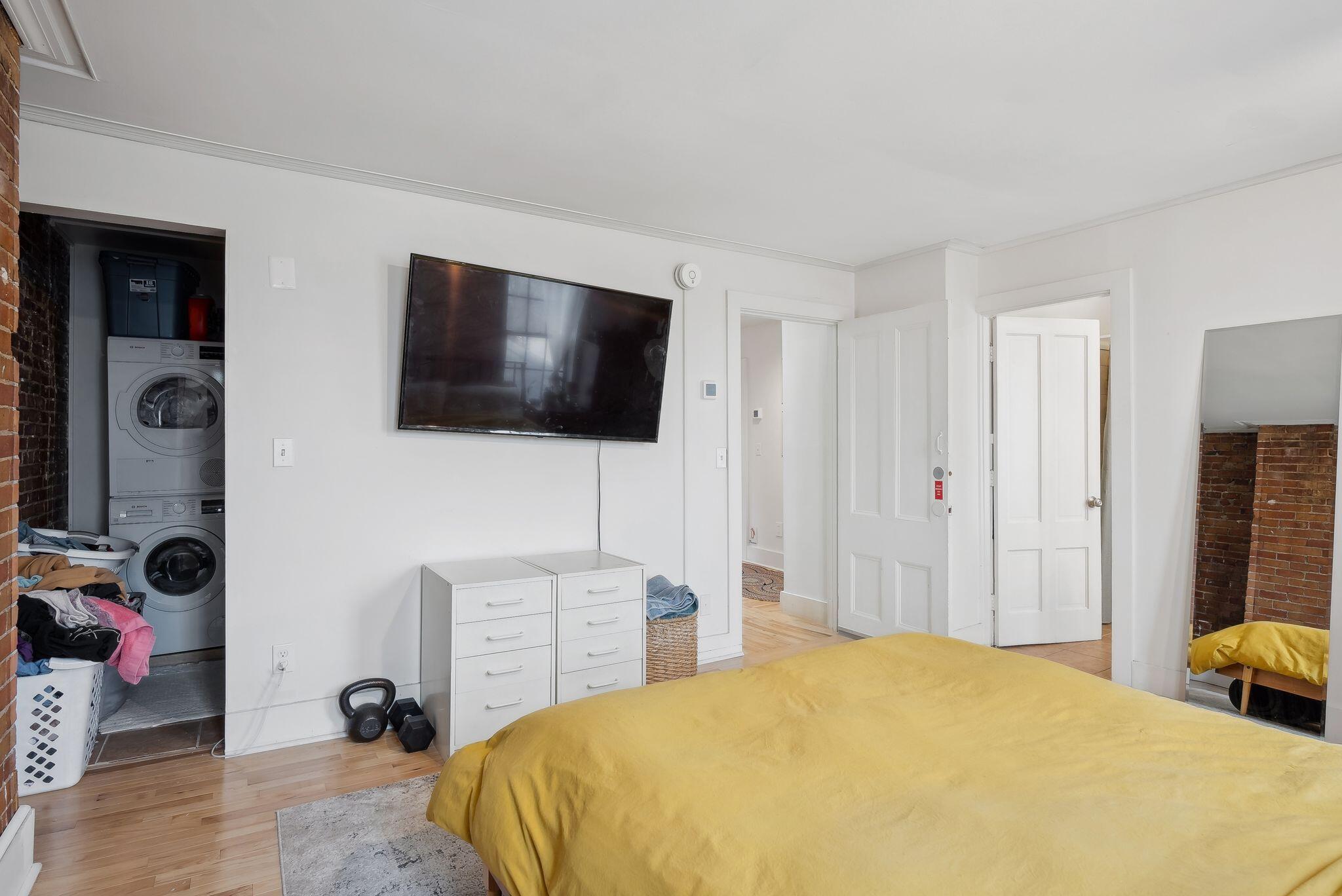 17 Pine Street Portland ME 04102