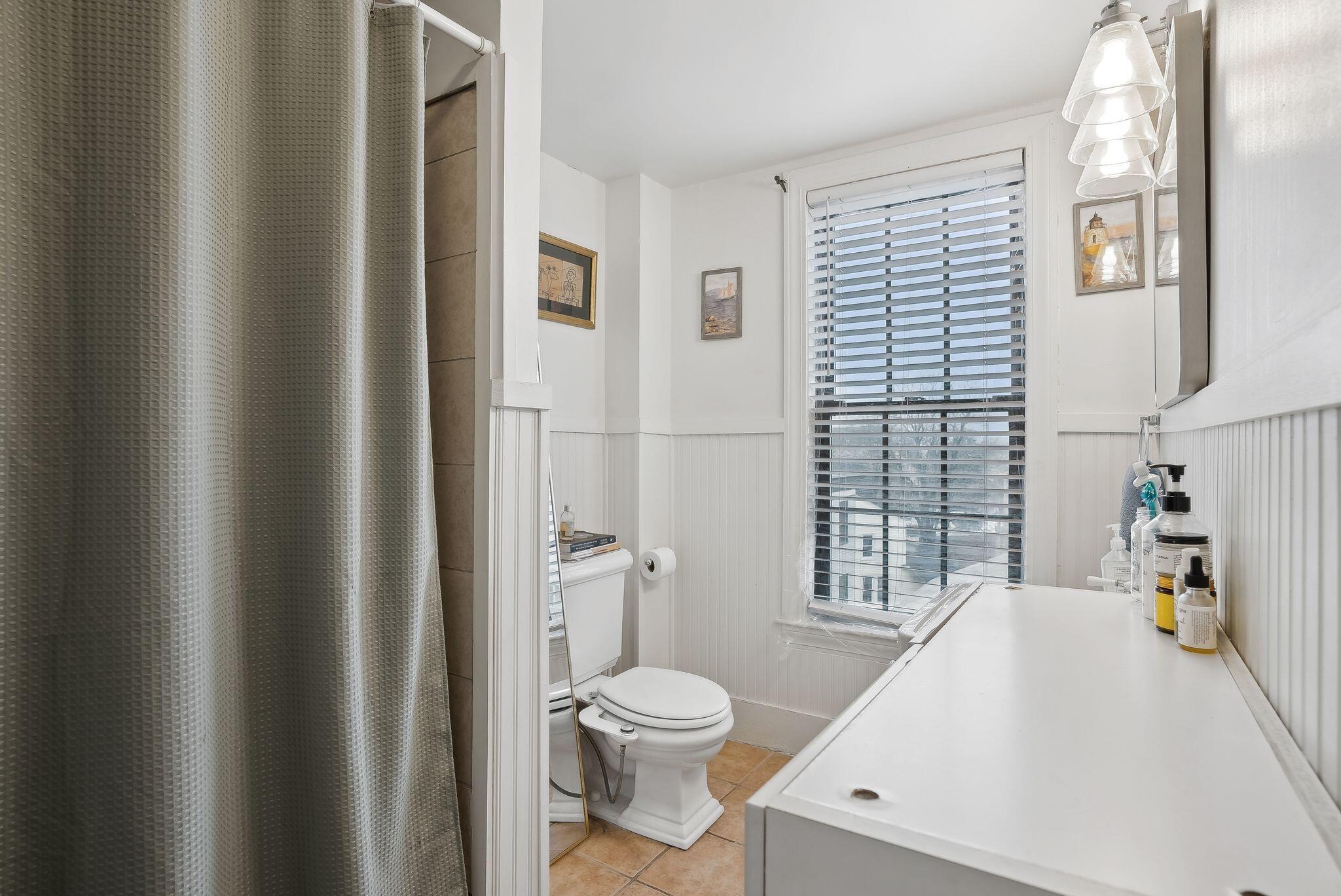 17 Pine Street Portland ME 04102