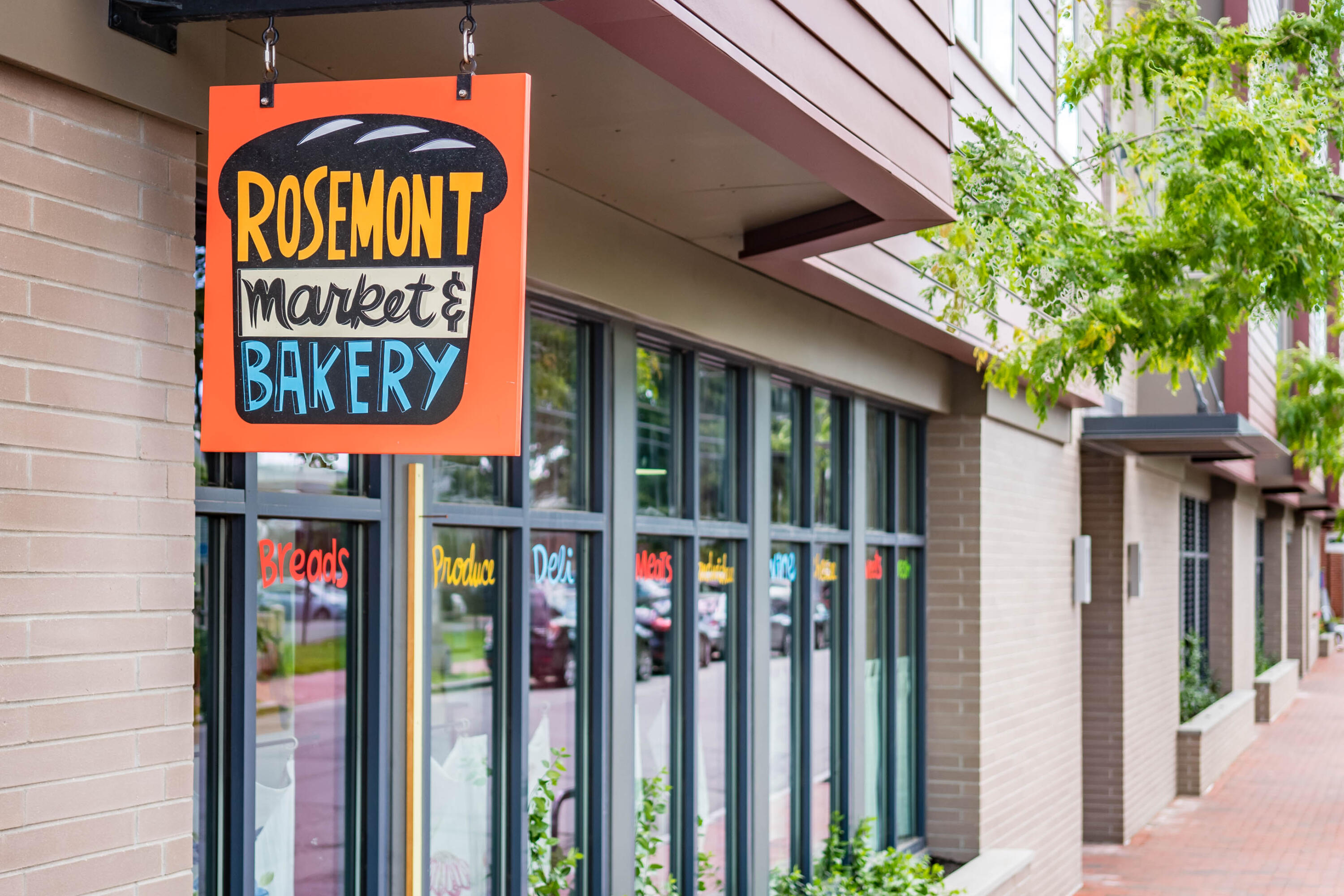 17 Pine Street Portland ME 04102