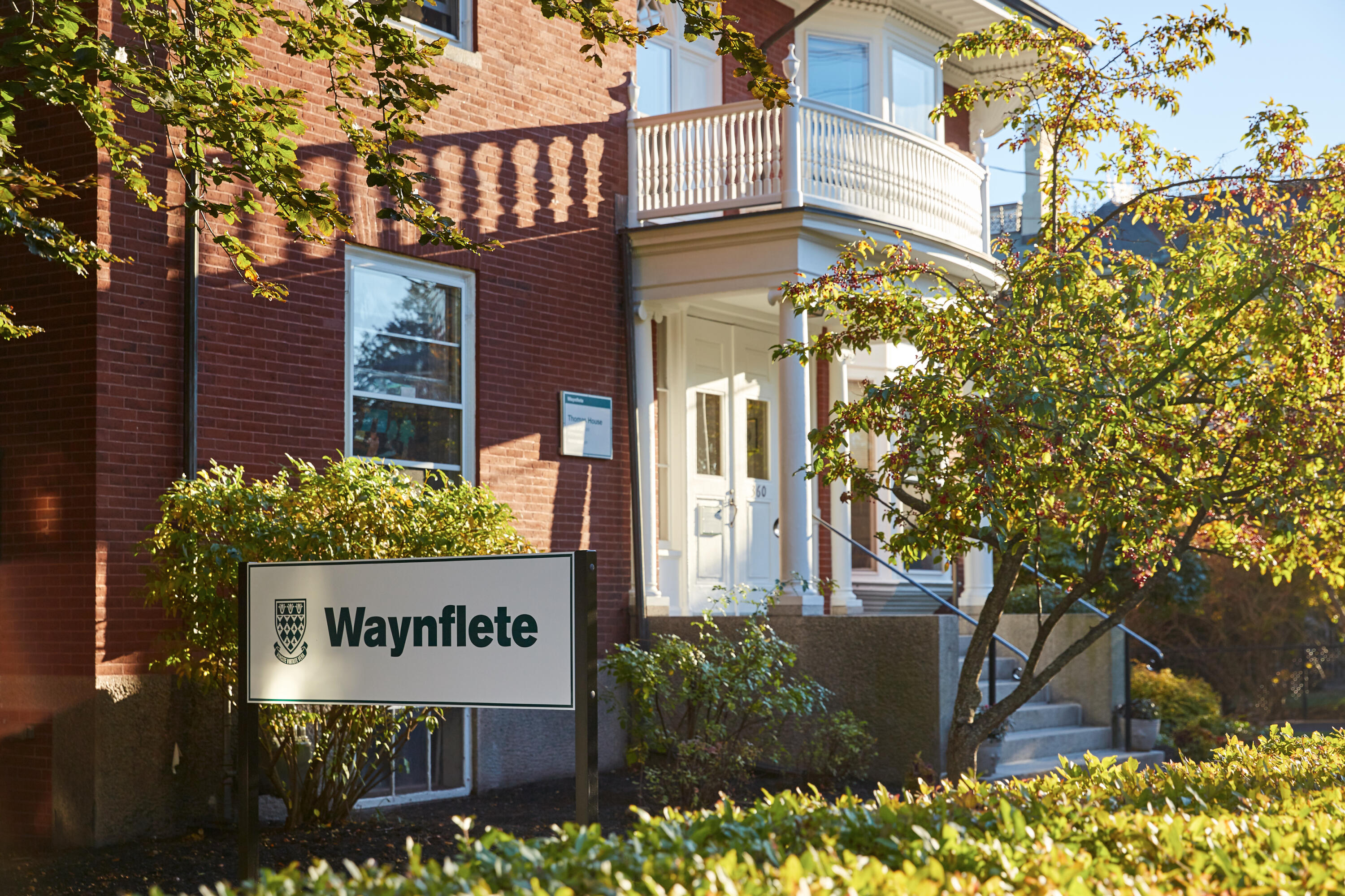 17 Pine Street Portland ME 04102