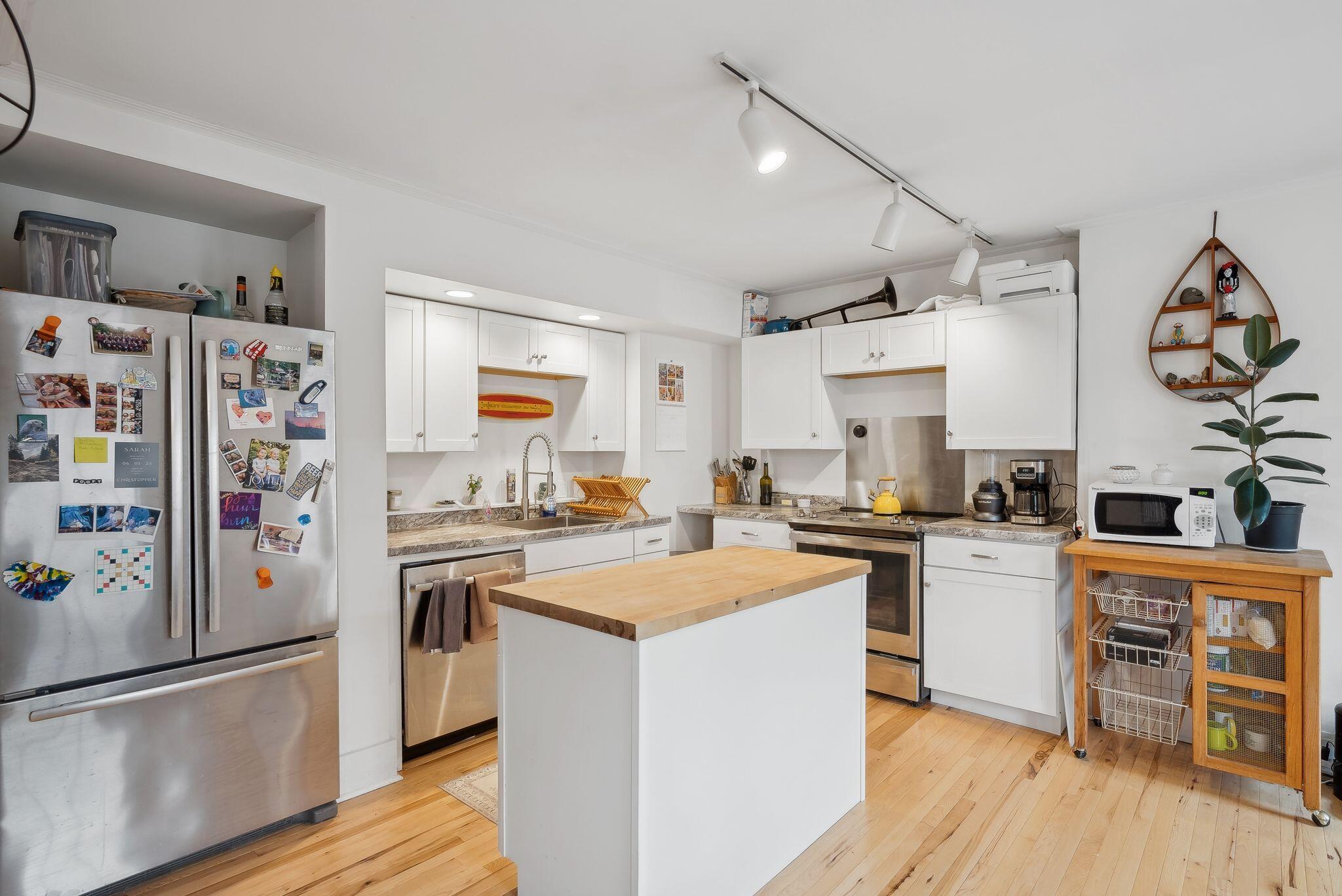 17 Pine Street Portland ME 04102