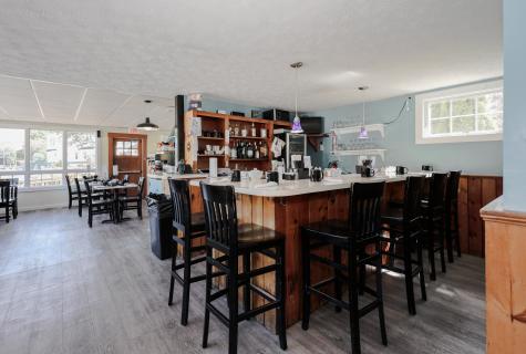 30 York Street Kennebunk ME 04043