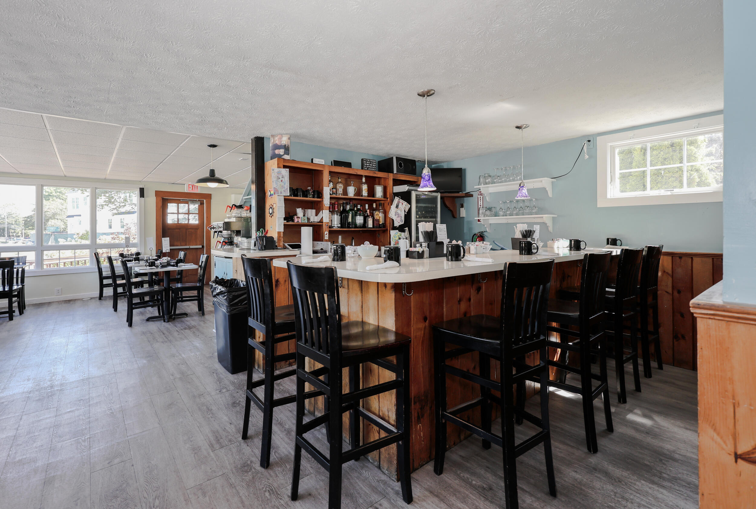 30 York Street Kennebunk ME 04043