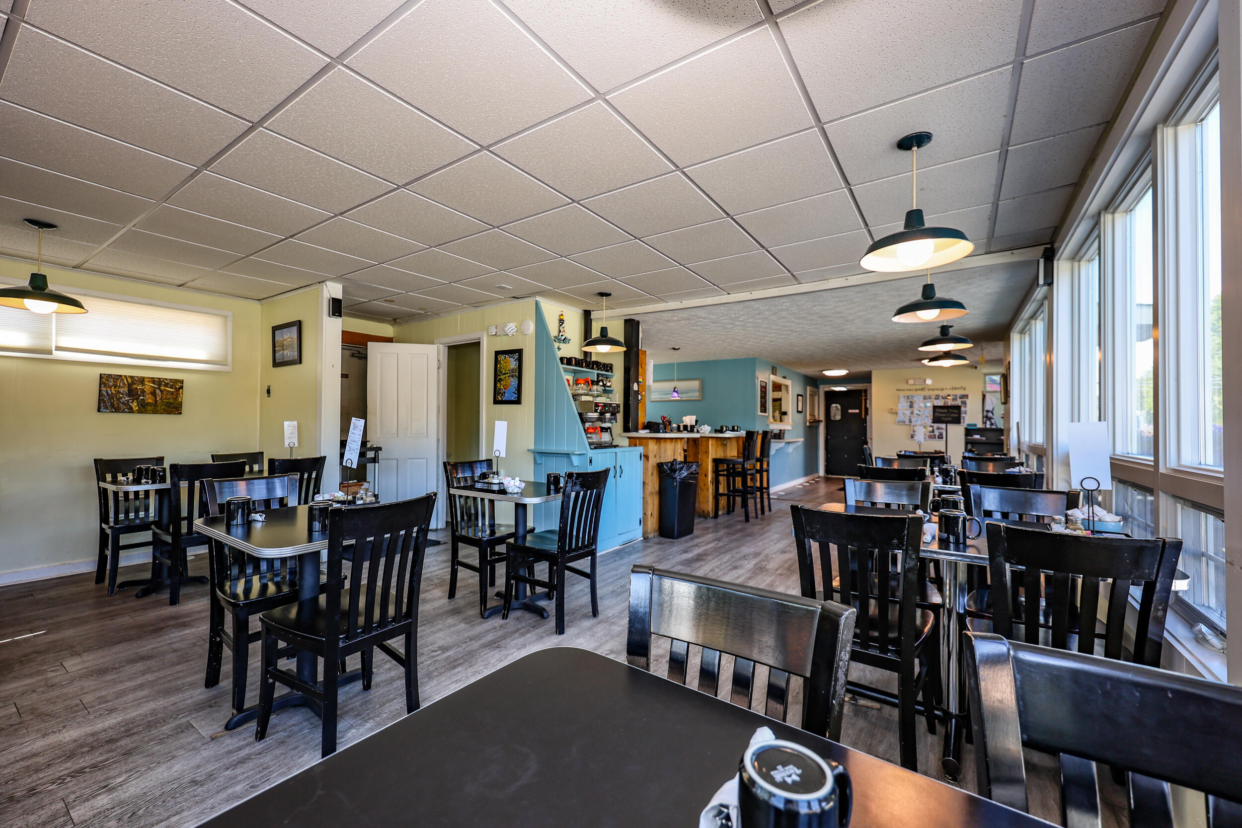 30 York Street Kennebunk ME 04043