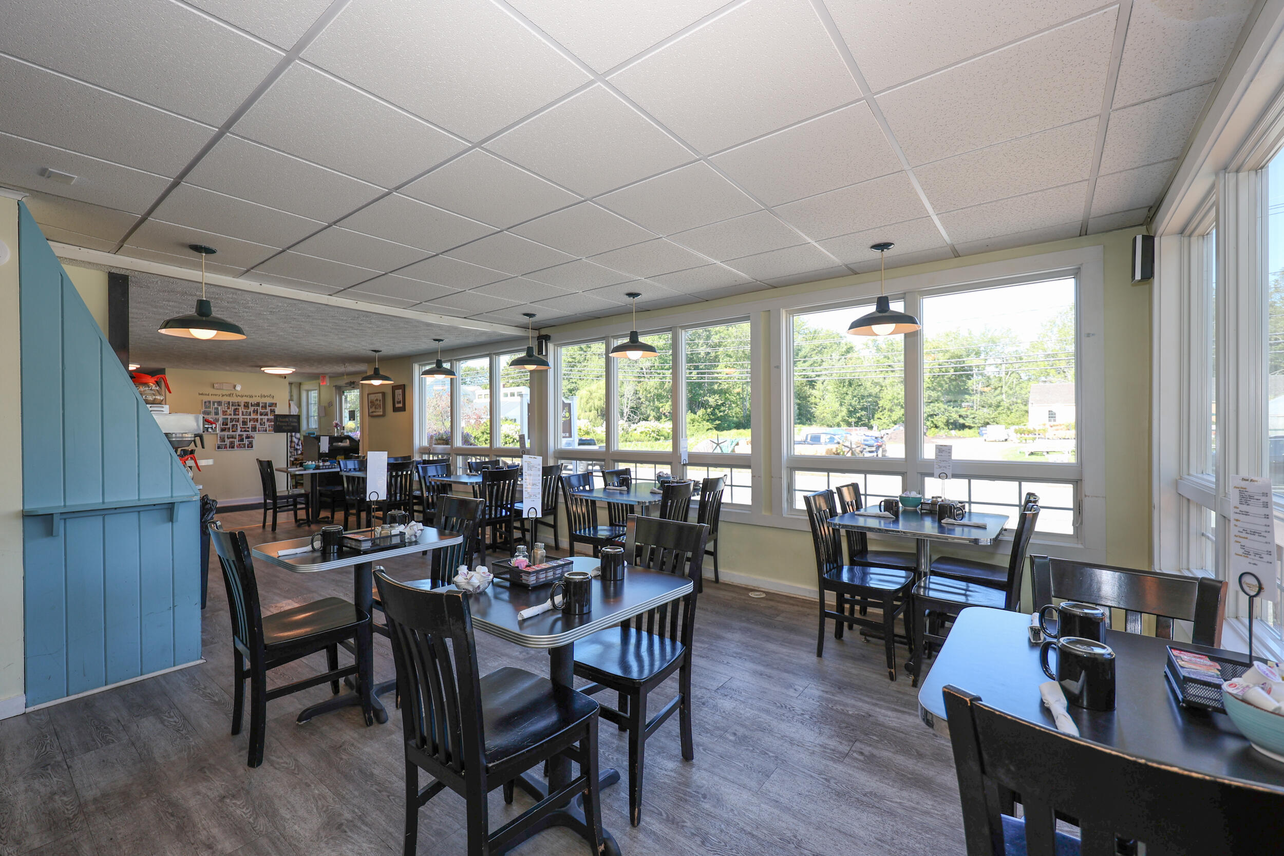 30 York Street Kennebunk ME 04043