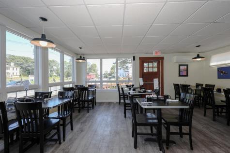 30 York Street Kennebunk ME 04043