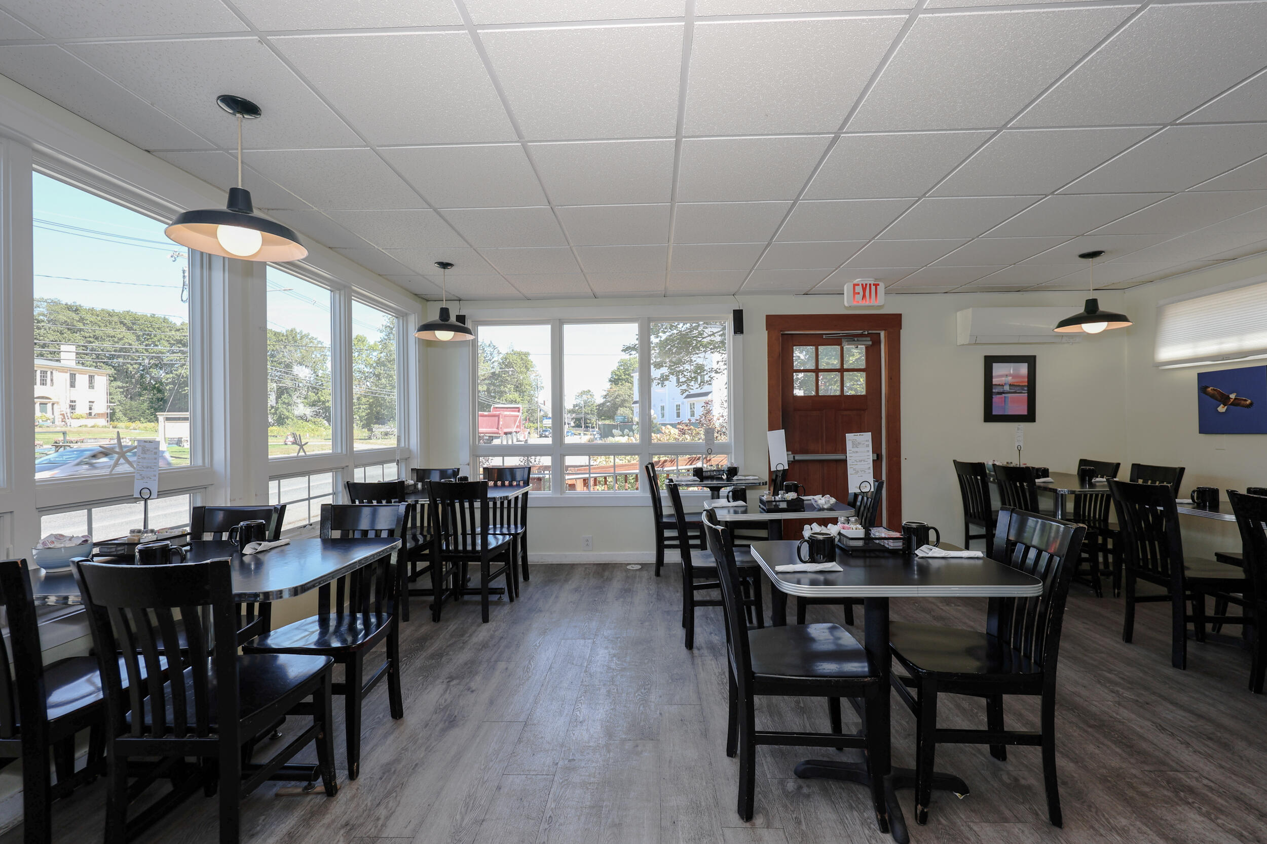 30 York Street Kennebunk ME 04043