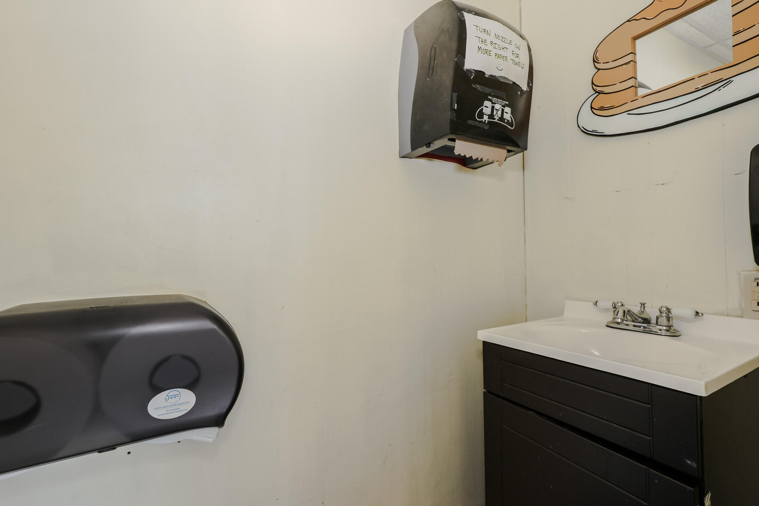 30 York Street Kennebunk ME 04043