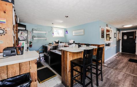 30 York Street Kennebunk ME 04043