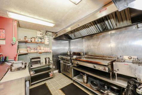 30 York Street Kennebunk ME 04043